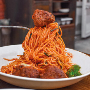 authentic Italian food in naperville